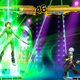 Illustration for article titled emPersona 4 Arena/em: The emKotaku/em Review